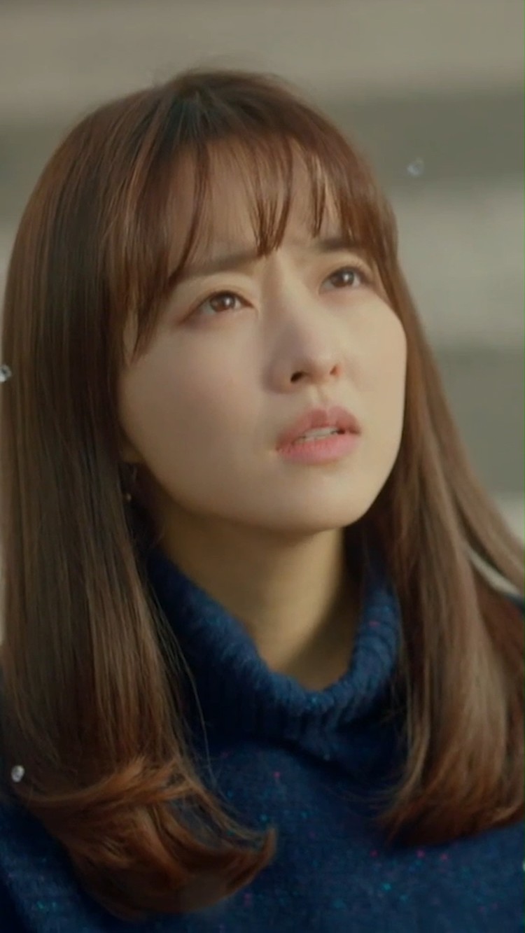  - 《我的未来不是梦》要认真的过好每一分钟