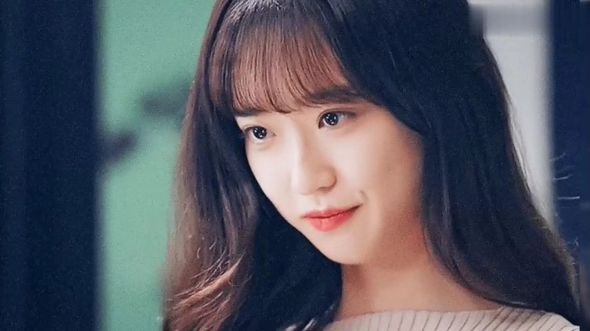  - 《АрХангел》梁胜皓