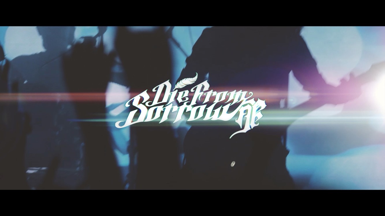 - 巡演回顾丨郁乐队2021“Metempsychosis-重生”全国巡演篇