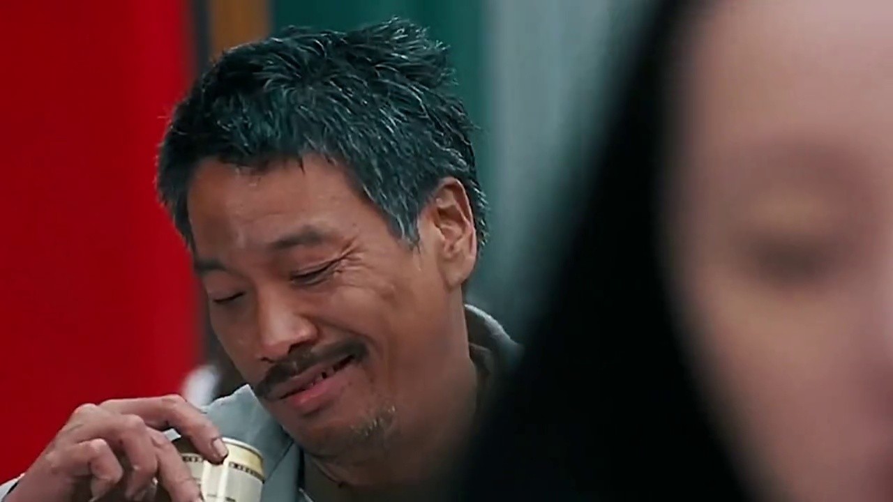 长安伏妖  #吴孟达8090年后的青春  #吴孟达为电影而生