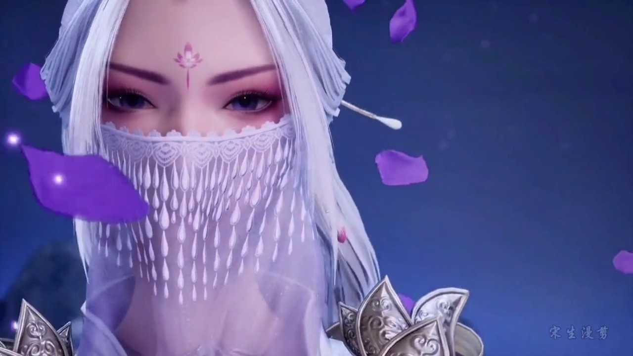 梦千秋  #充能计划 @22彦心22琳泽23