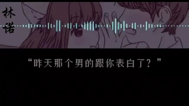  - 对号入座