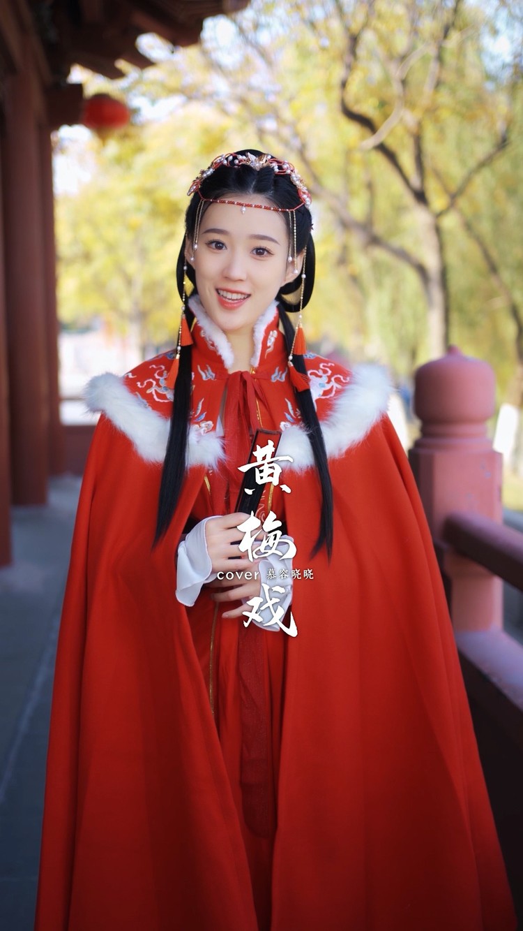 - 我的公子又在何方~