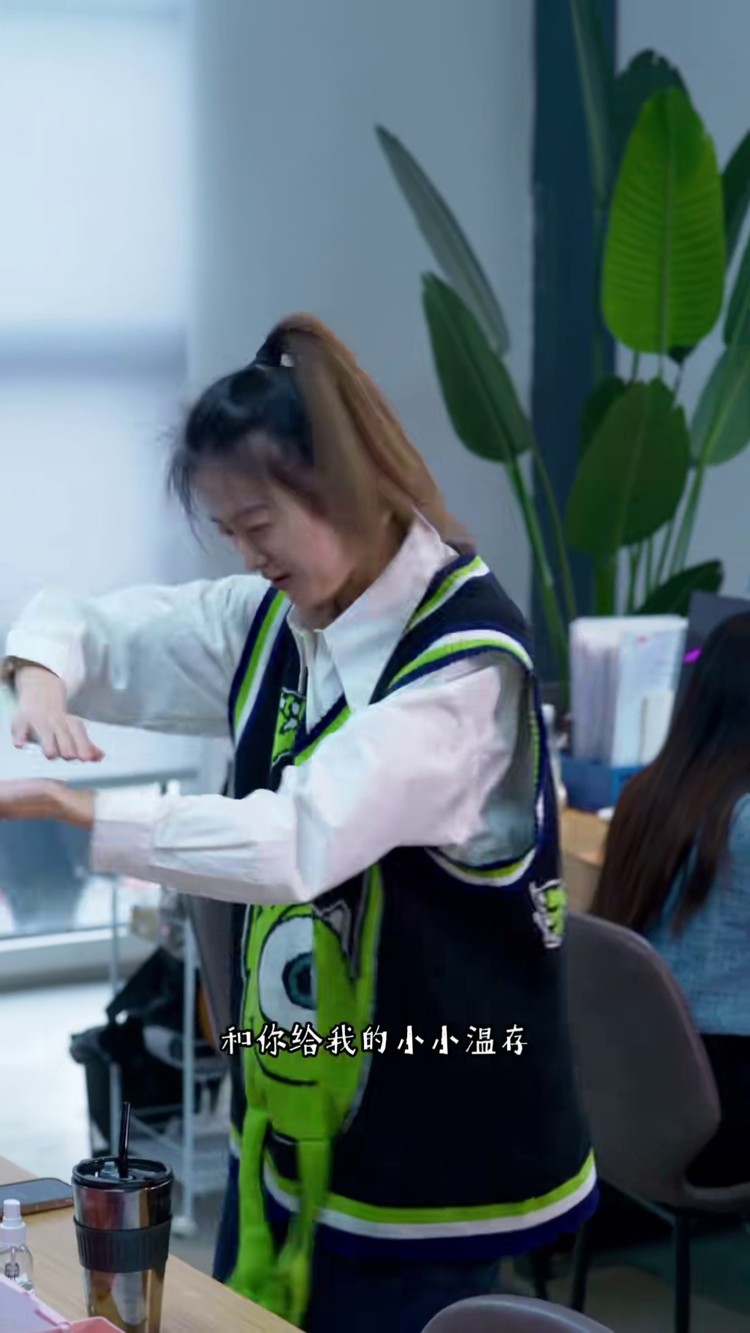 王优秀想某人丝滑变速舞dj版爱跳舞的值得拥有