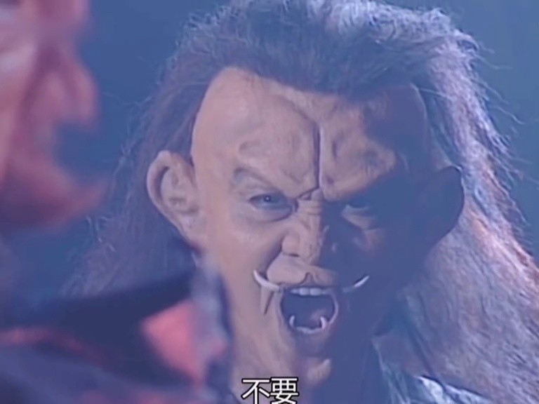 祝今天不能回家的人全家身体健康男儿志在四方王宝强