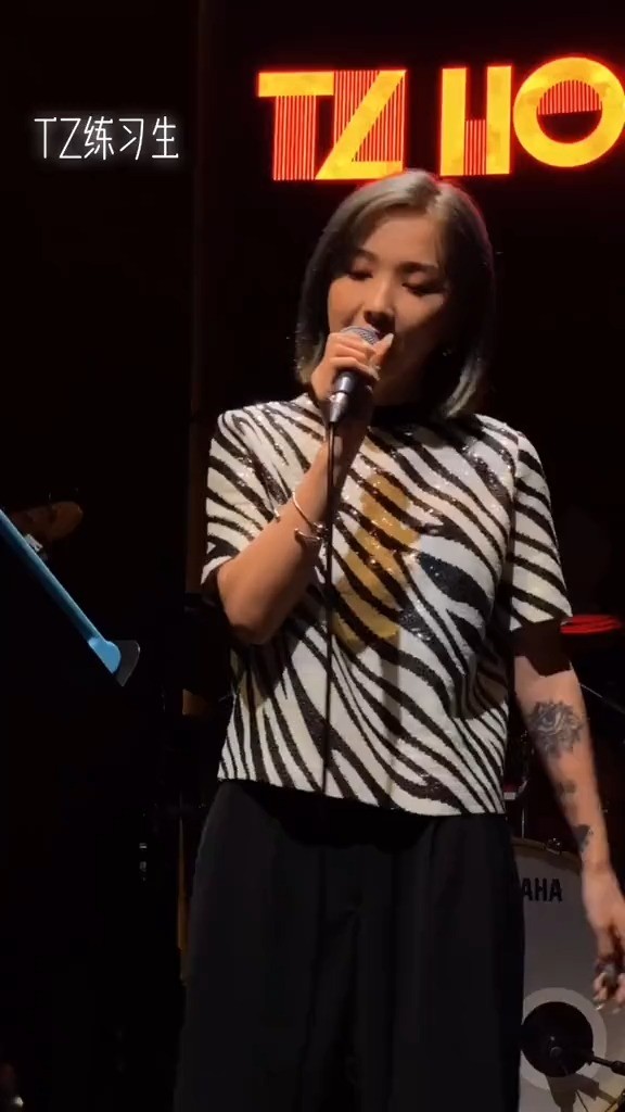  - 下雨天	雨诺Yoki