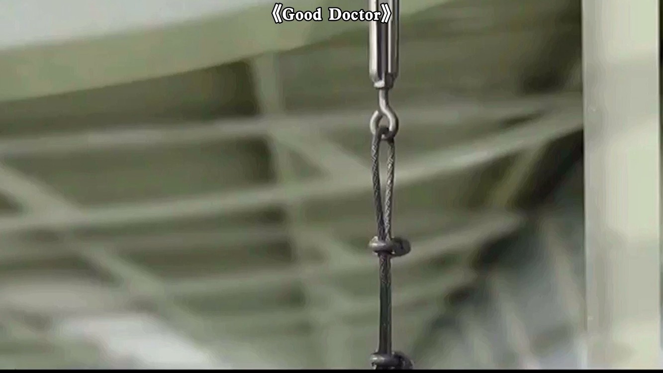 阳山伟伟 她的微笑 完整歌词版mv 高清mv在线看 Qq音乐 千万正版音乐海量无损曲库新歌热歌天天畅听的高品质音乐平台