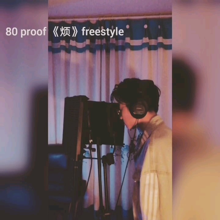  - 下雨天的心情如下