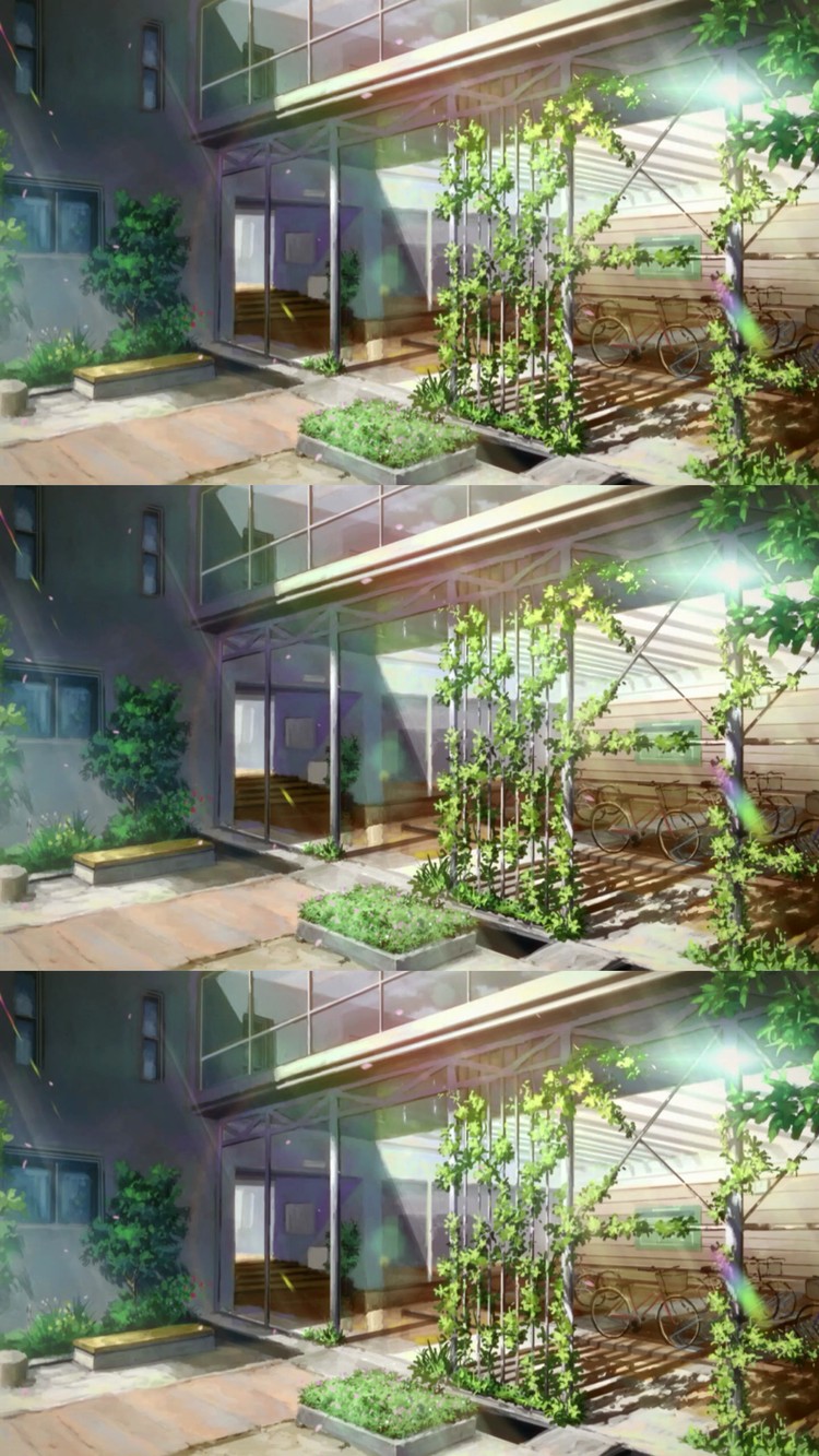 - 我不联系你,你也不联系我,最后我们真的陌生。