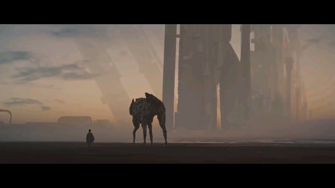 米津玄师《loser》现场版