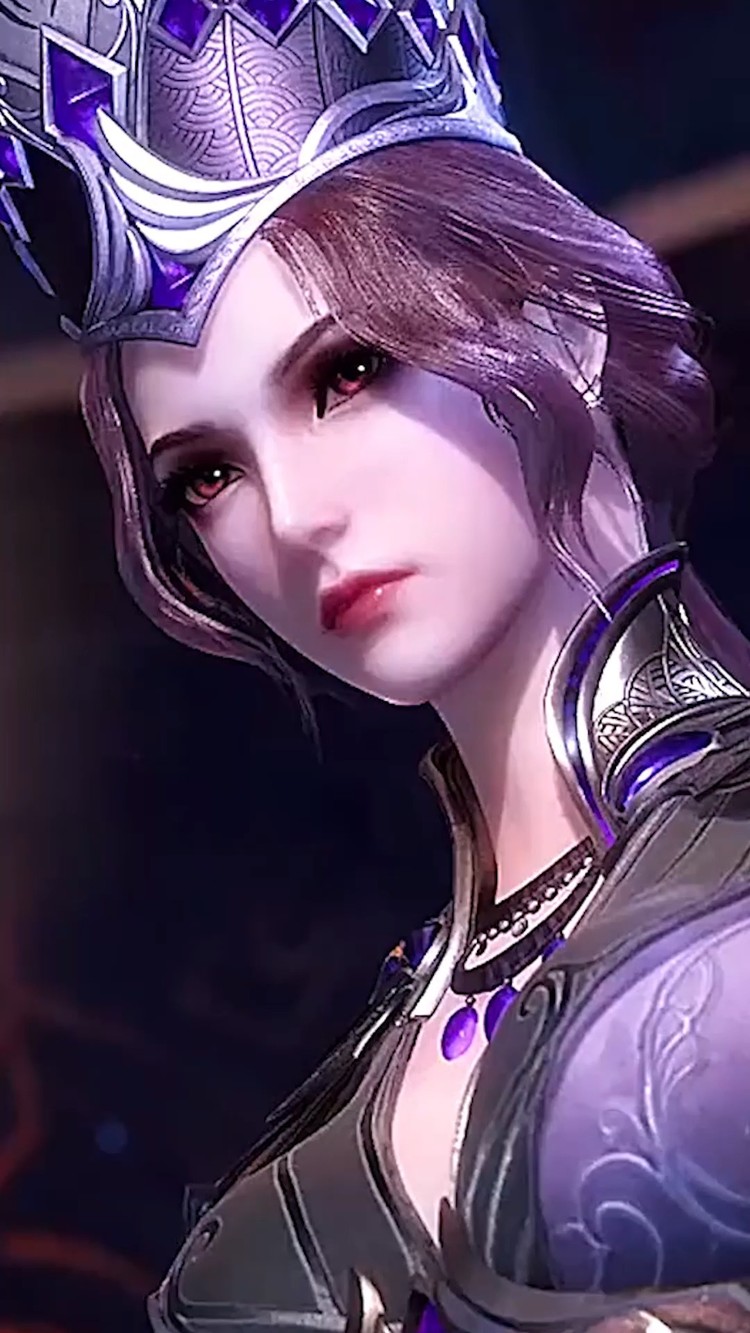 种自己的花爱自己的宇宙fieryskyjarico