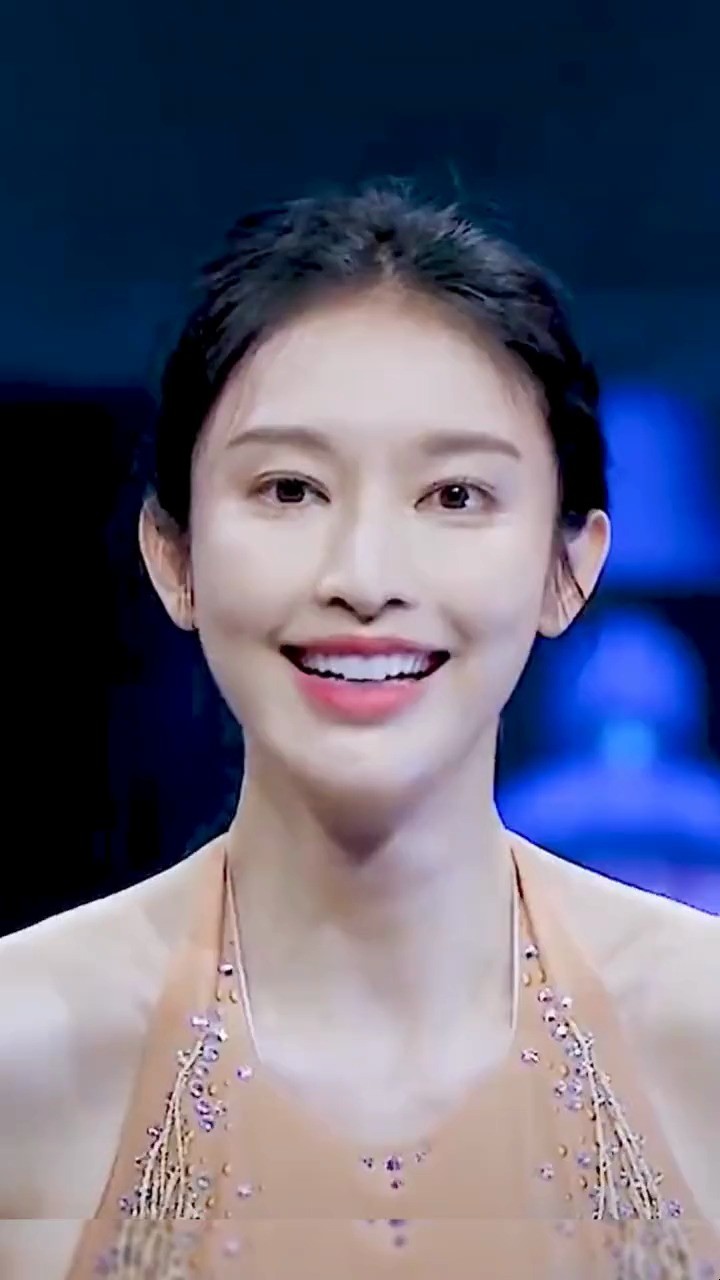  - 如果爱而不得，再爱就不礼貌了