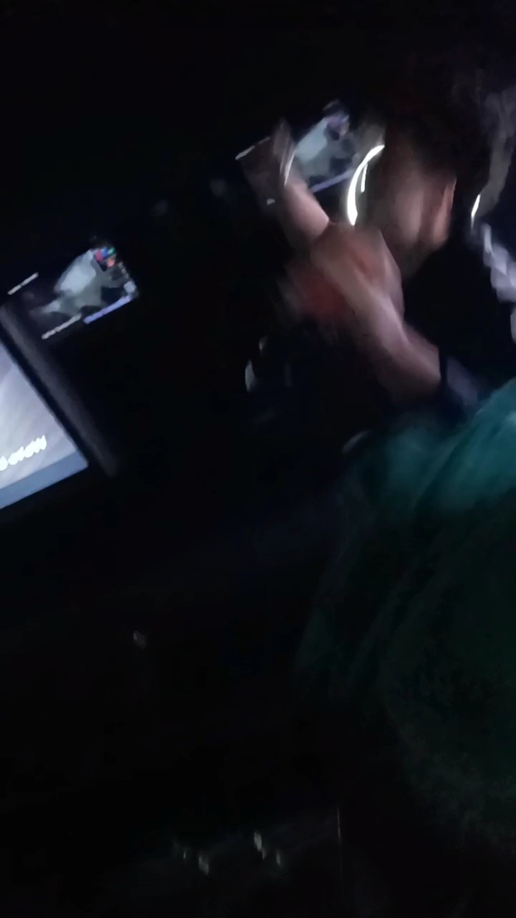 - beautiful now 小现场