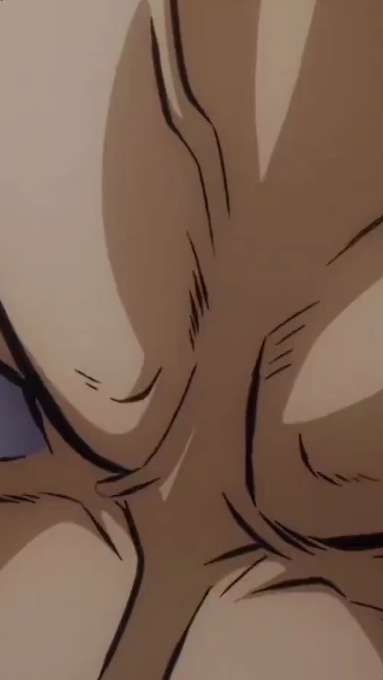  - 小时候词不达意，总想长大了好好说。等长大了，却总是言不由衷。