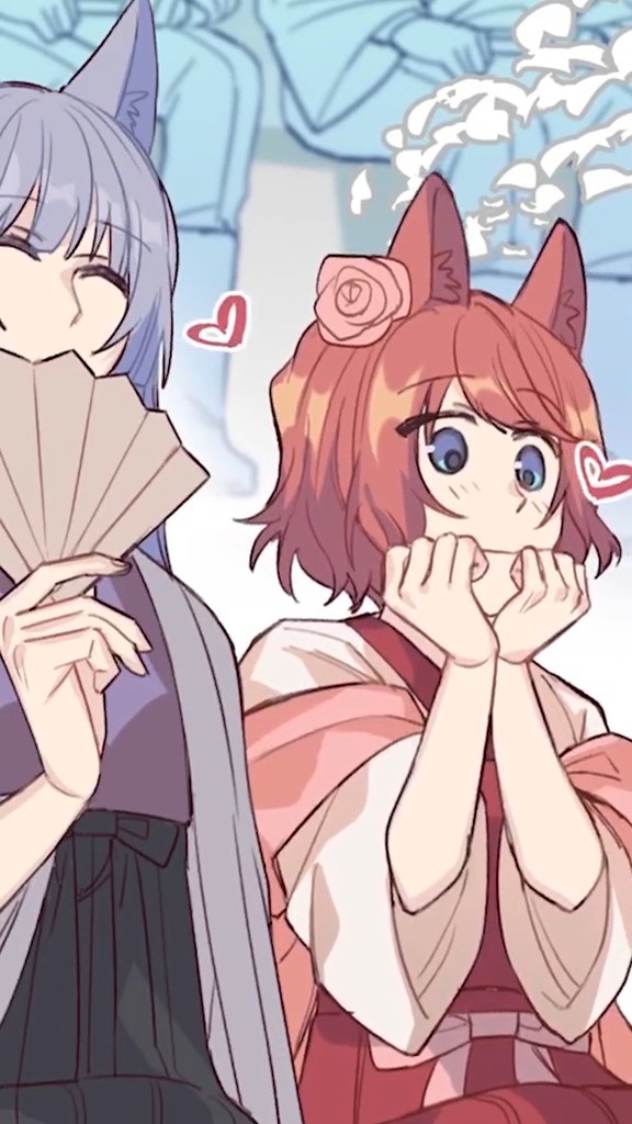  - 你就是我最好的选择！！