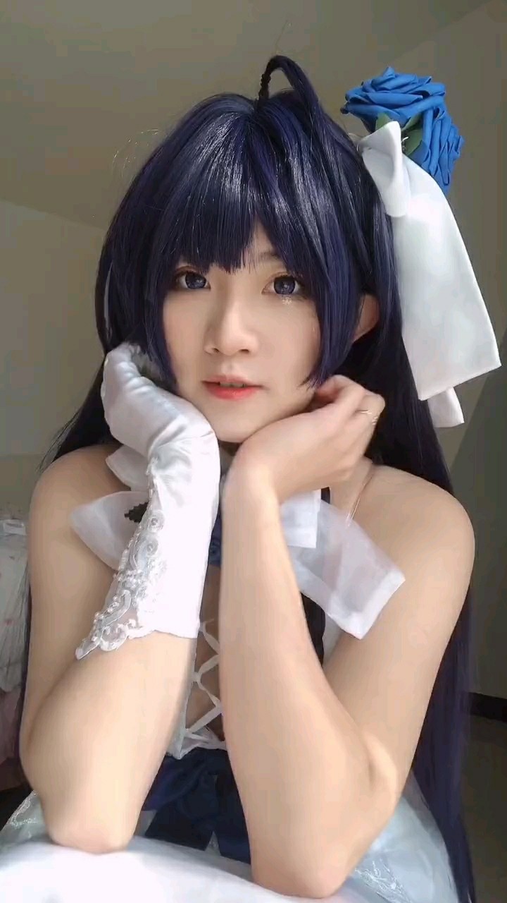  - cos