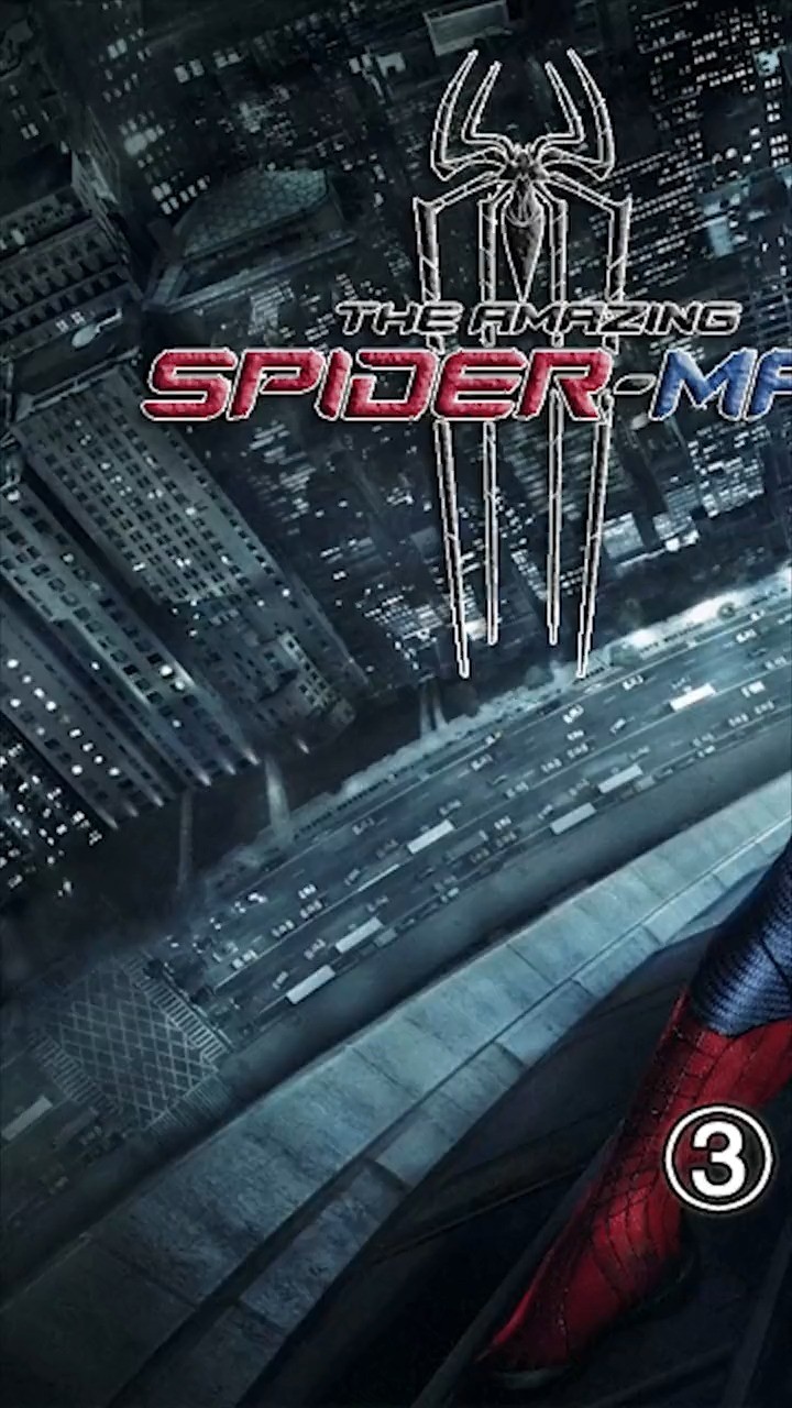  - 《篝火旁》 轩6：凛冬离去，雪融草青