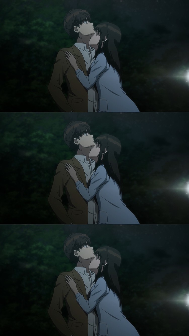  - 创可贴的另一种用法