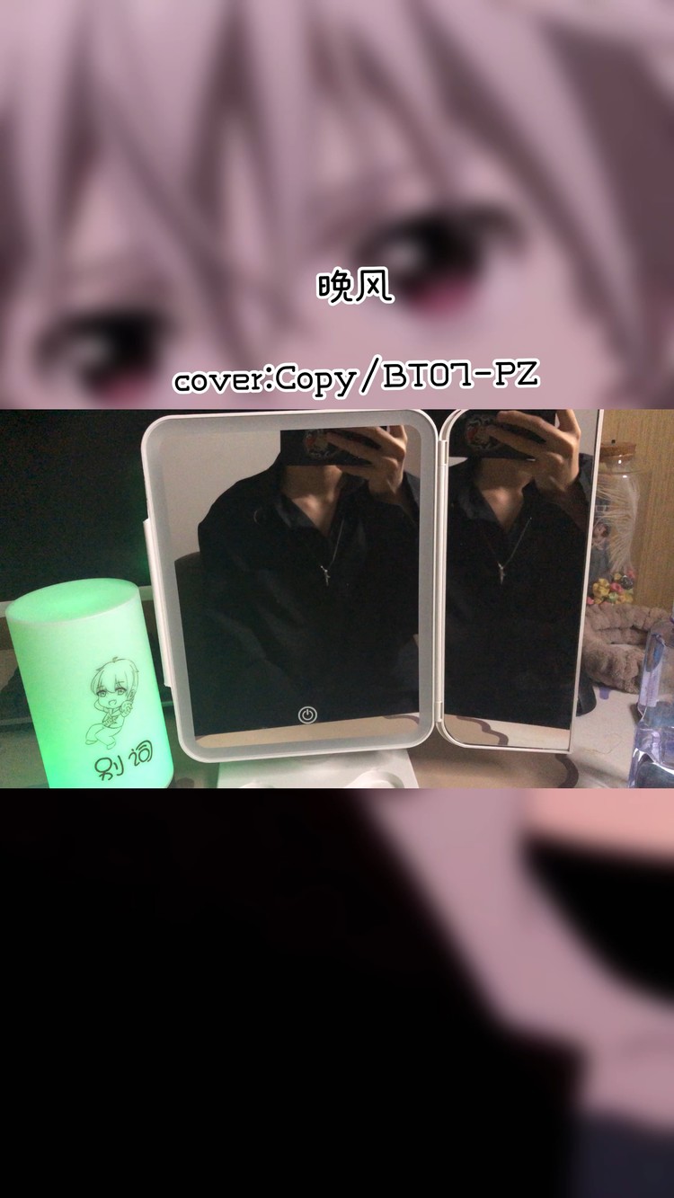  - 简简单单。