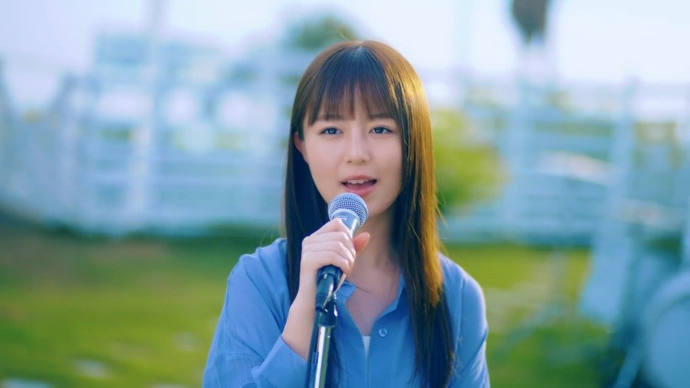  - SARD UNDERGROUND「あの夏の恋は眩しくて」