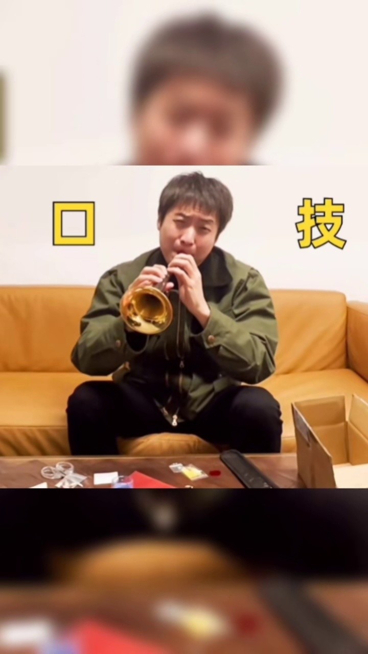 配音演员 #赵乾景 #娶 赵乾景好听之王15(*0775`*)16,多多