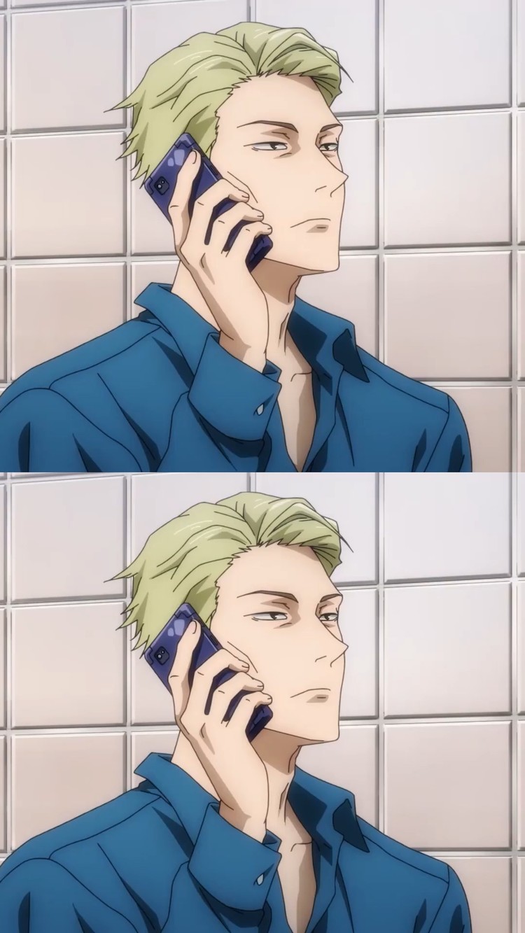 我抓不住世间的美好,只能装作万事顺遂的模样.