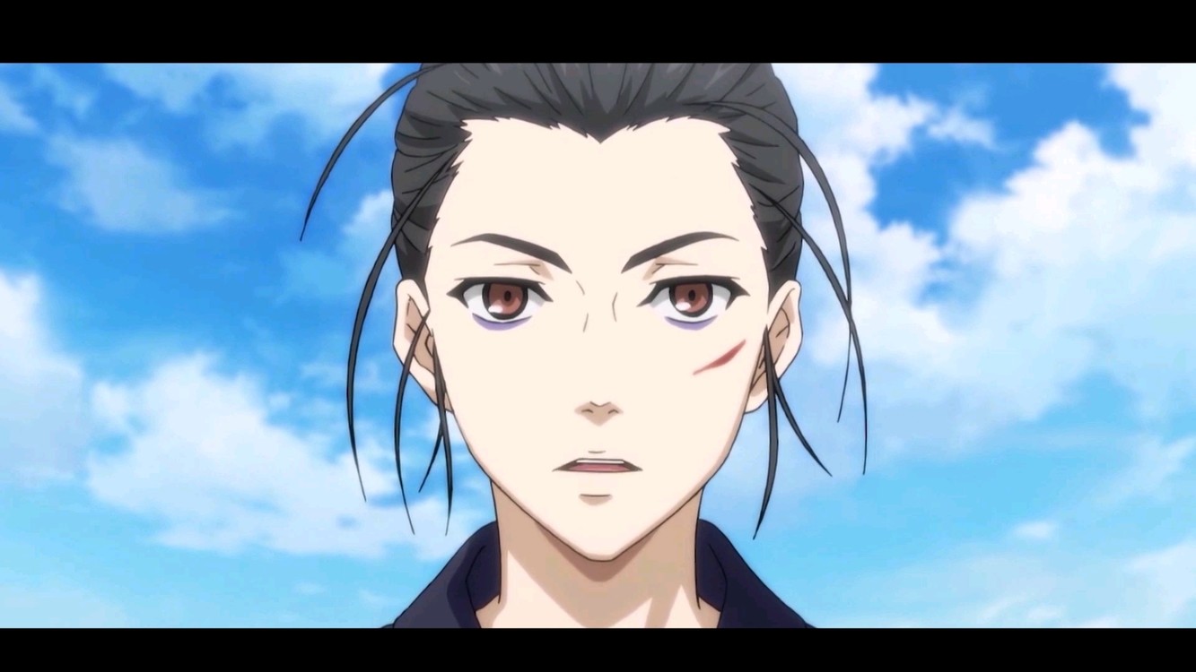 - 让你见识一下什么叫术士