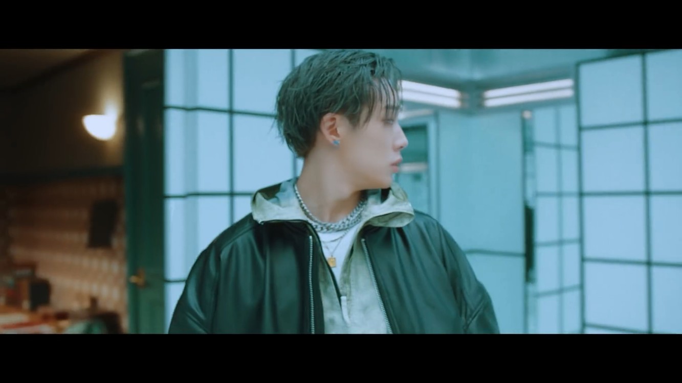 smtm3bobby链接纽带live舞台