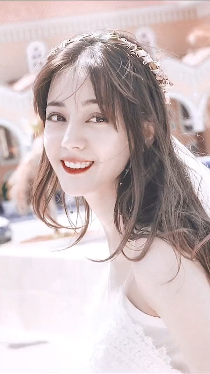  - 好好等 会晚些 但会更好《灯笼》闭文思