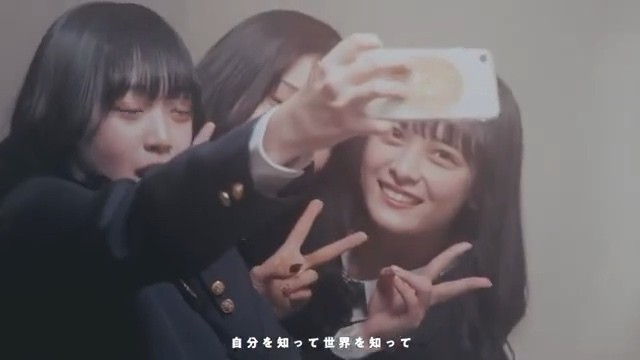  - LONGMAN演唱的日剧《摇曳露营》OP主题曲MV