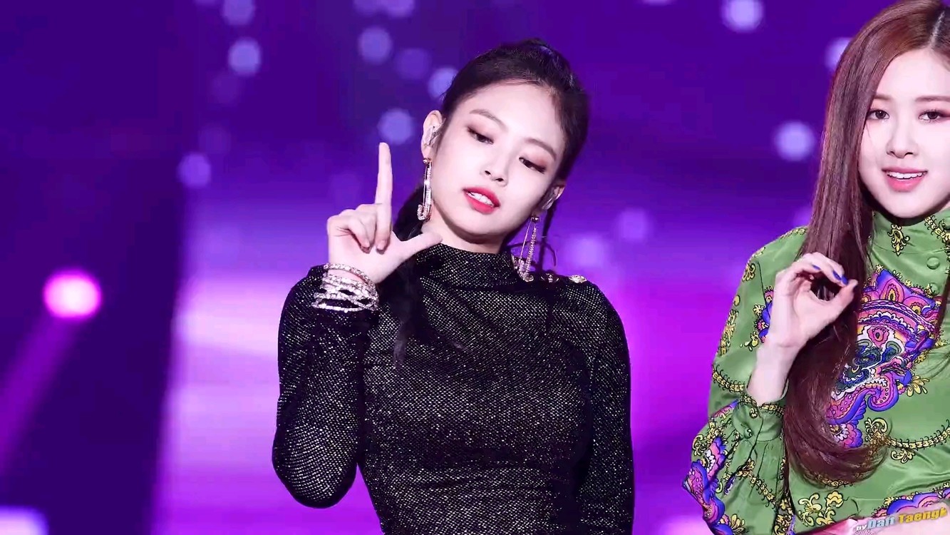 blackpink跳其她女团舞-高清mv在线看-qq音乐-千万