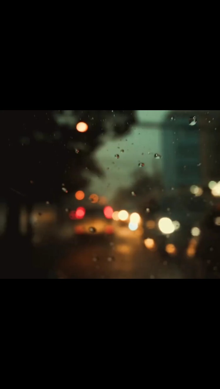 - 你还是走了,只有我还舍不得