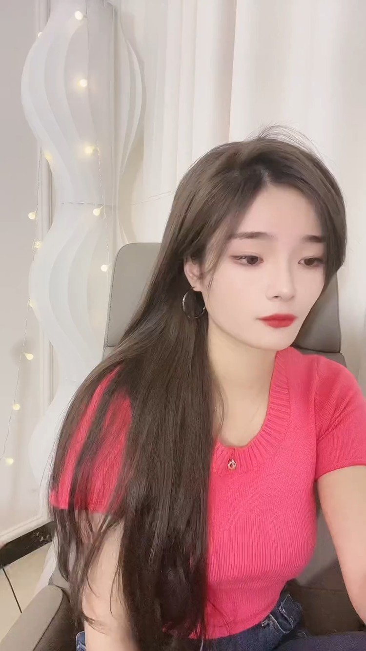  - 有缘无份爱一场