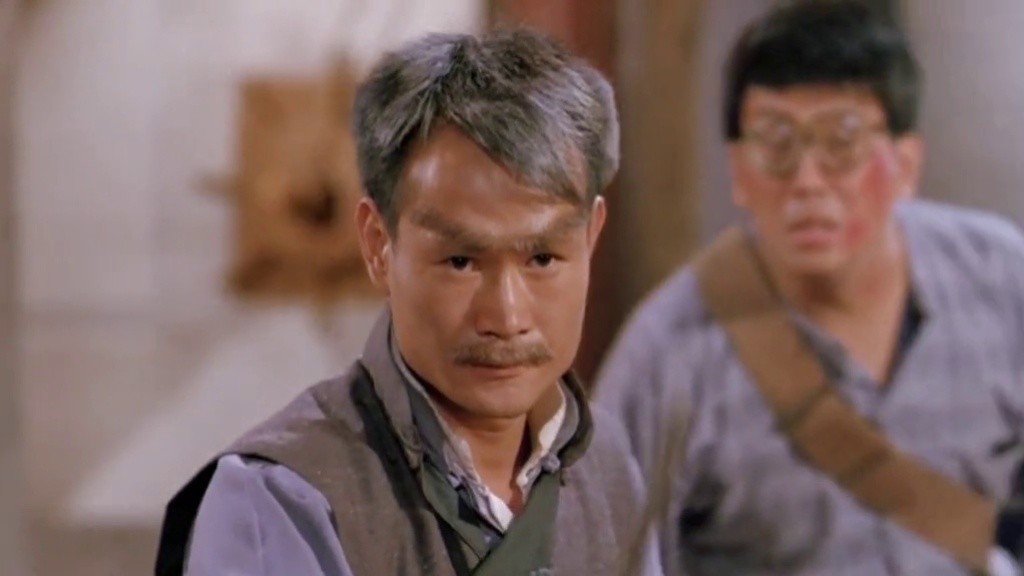 电影 #经典 #林正英 -高清mv在线看-qq音乐-千万正版音乐海量无损曲