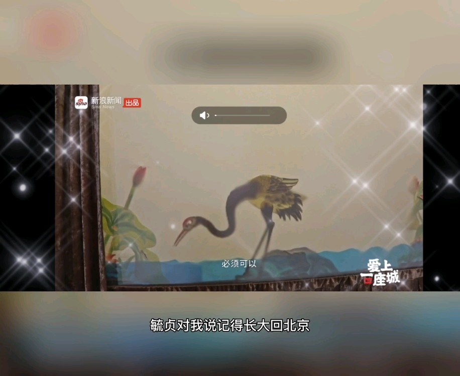  - 皮影戏是我国独有的民间戏剧形式，历史十分悠久，是典型的非遗