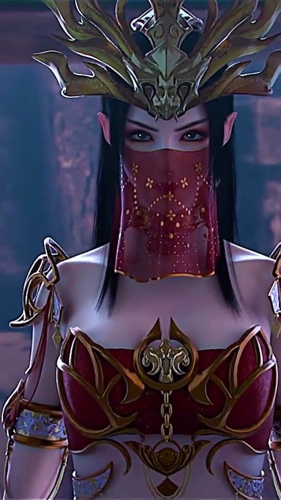 我们都不是岁月的勇者付不起失去光阴的代价