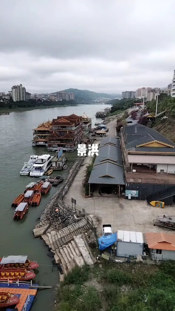  - 《伤心城市》 冷漠