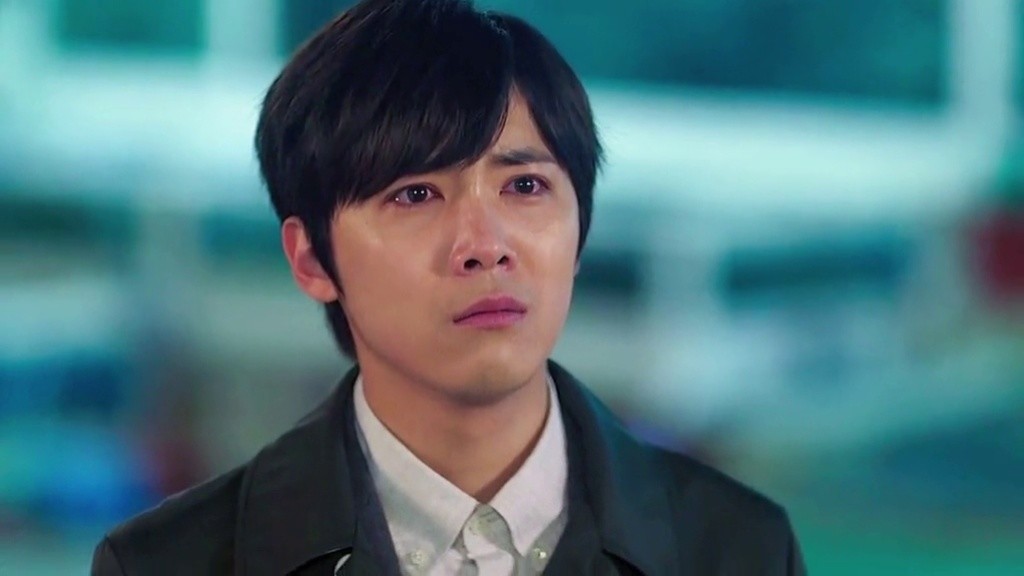 霸总这种神操作让老丈人刮目相看霸道总裁美女秘书