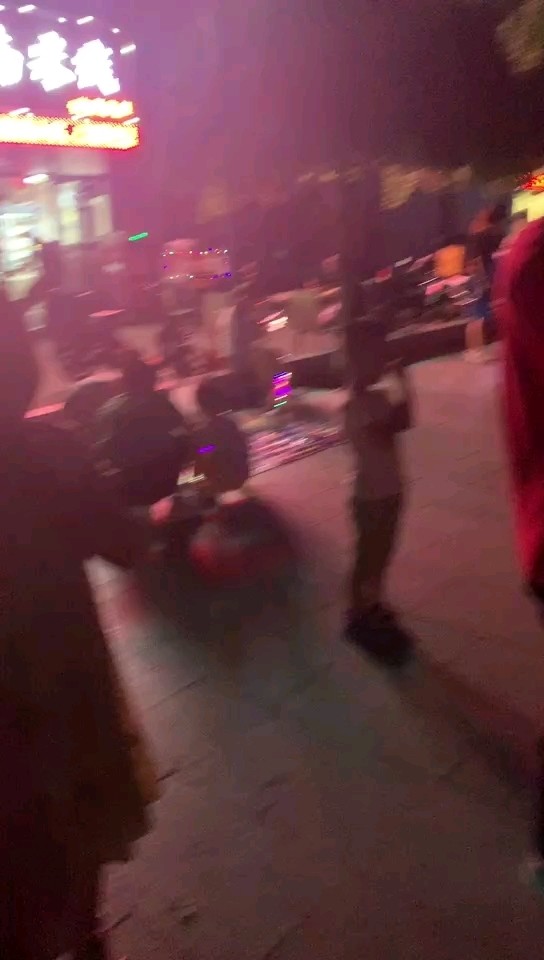  - 桥边姑娘 合唱