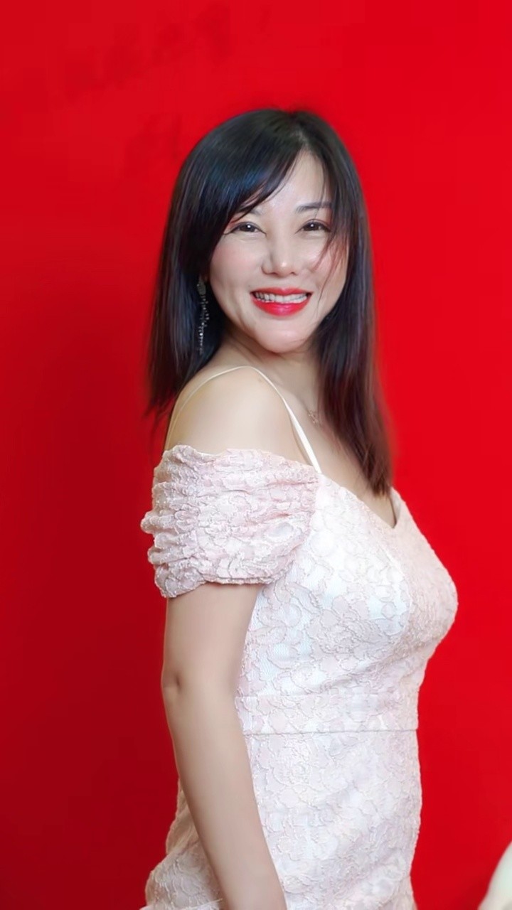 嘴巴嘟嘟 #刘子璇 还记得2018年,当你听到这首歌的时候,你想起了拭创