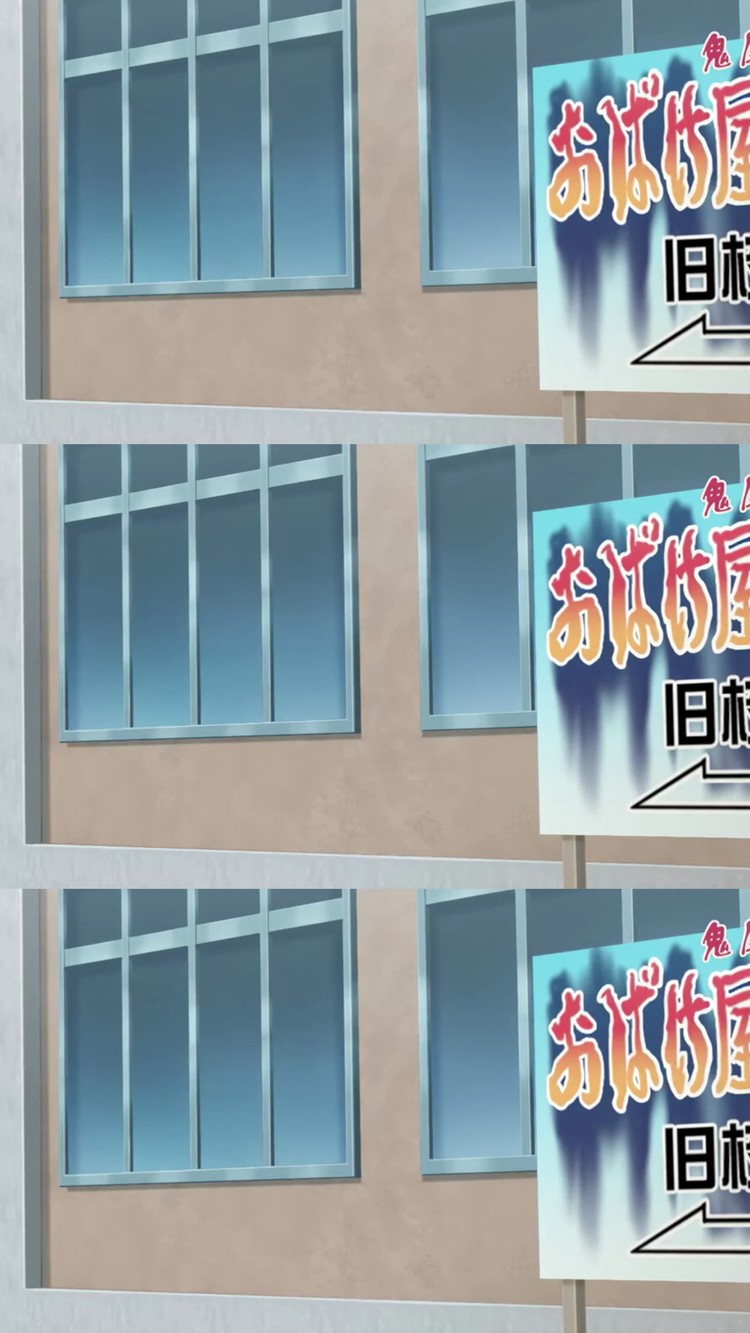  - 别无选择的时候也别选我，我不做逼不得已的选择。