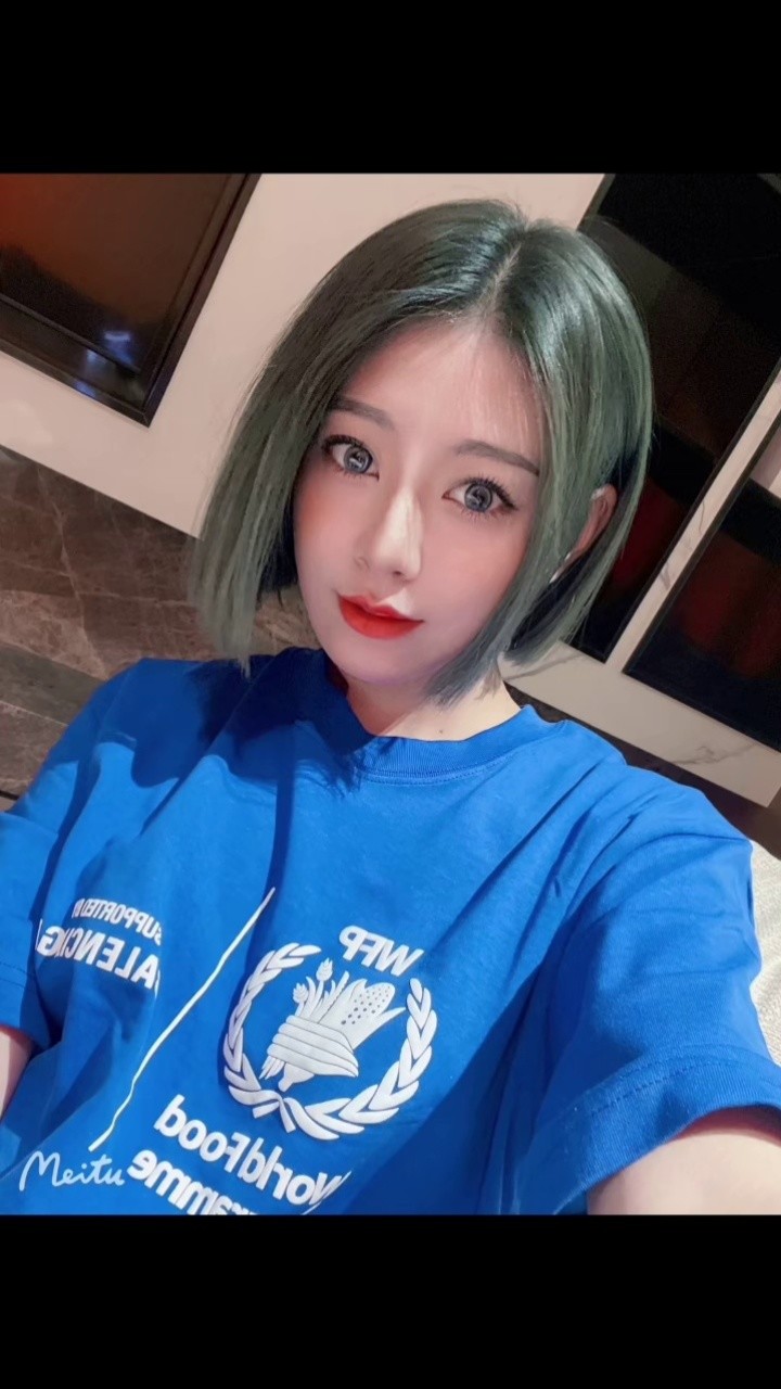 #怎么了 都回不去了 像从前快乐-高清mv在线看-qq音乐-千万正版音乐海