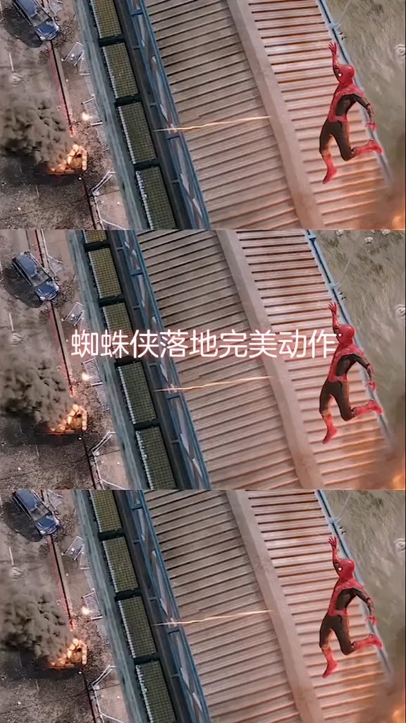 - 《In The End》 Linkin Park:身着白衣,心有锦缎