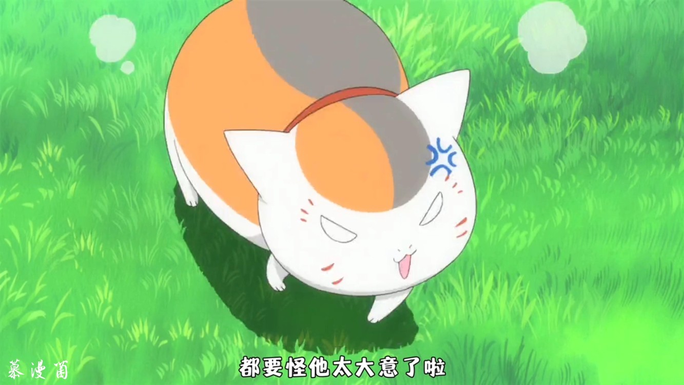 - 重要的不是温度而是温柔