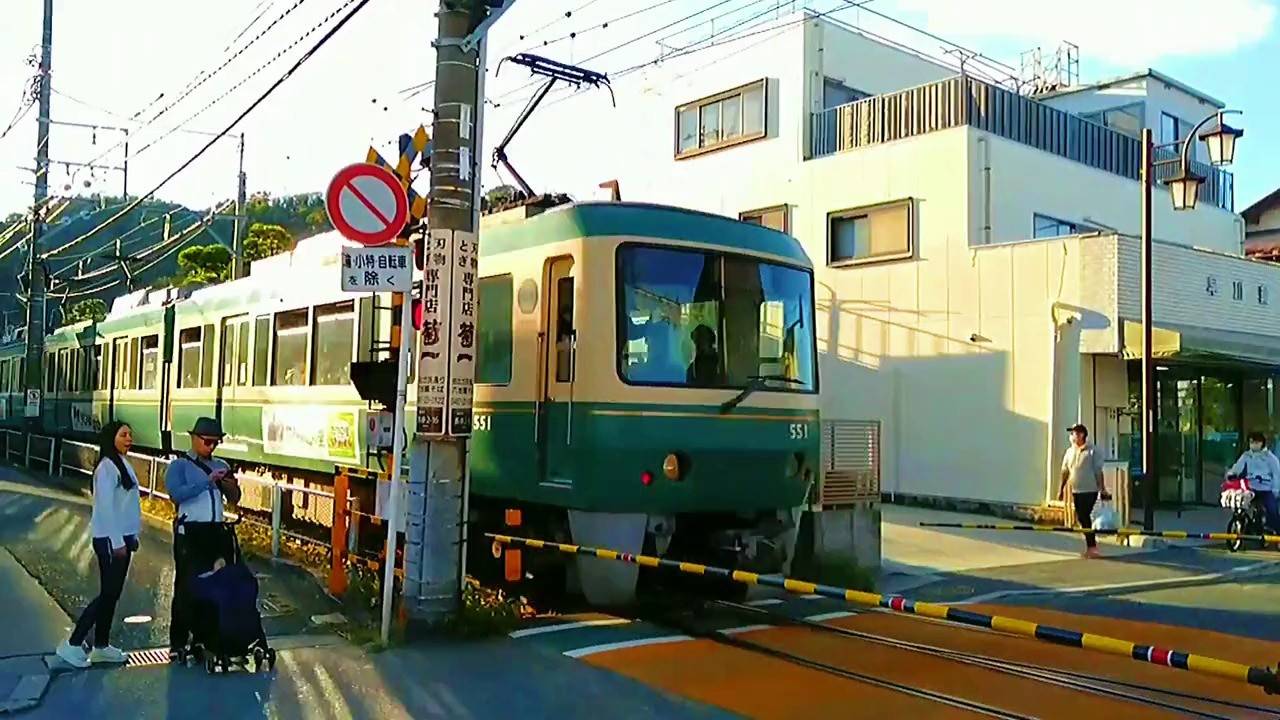  - 你呀 是我最最最想念