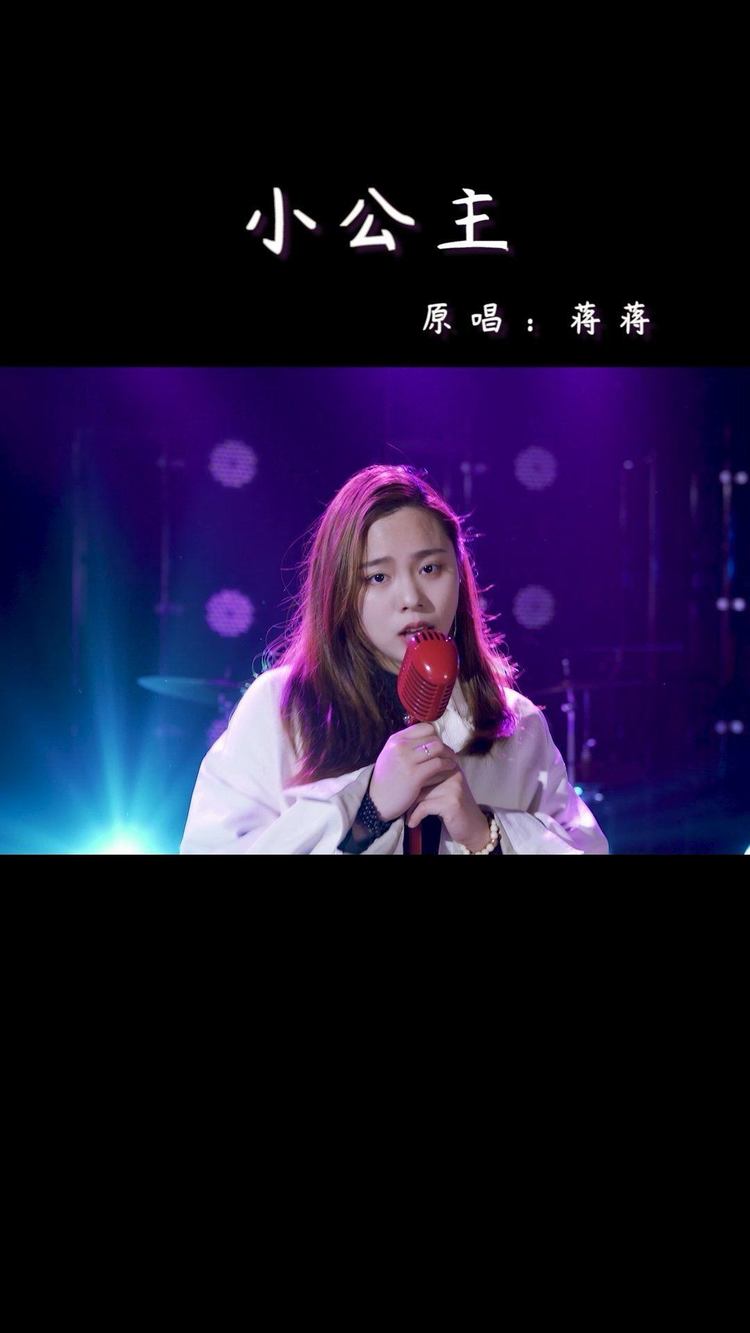  - 星座有什么好研究的，快搭理我一下嘛！