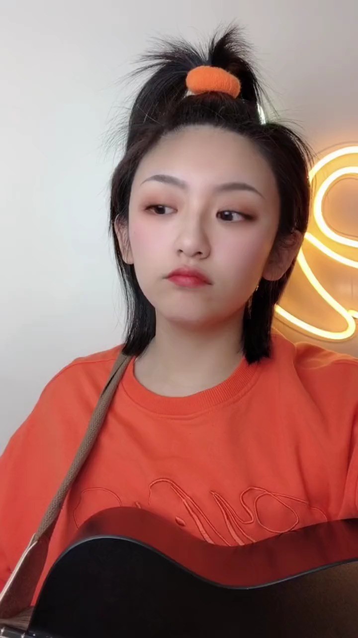 多肉少女#赵芷彤