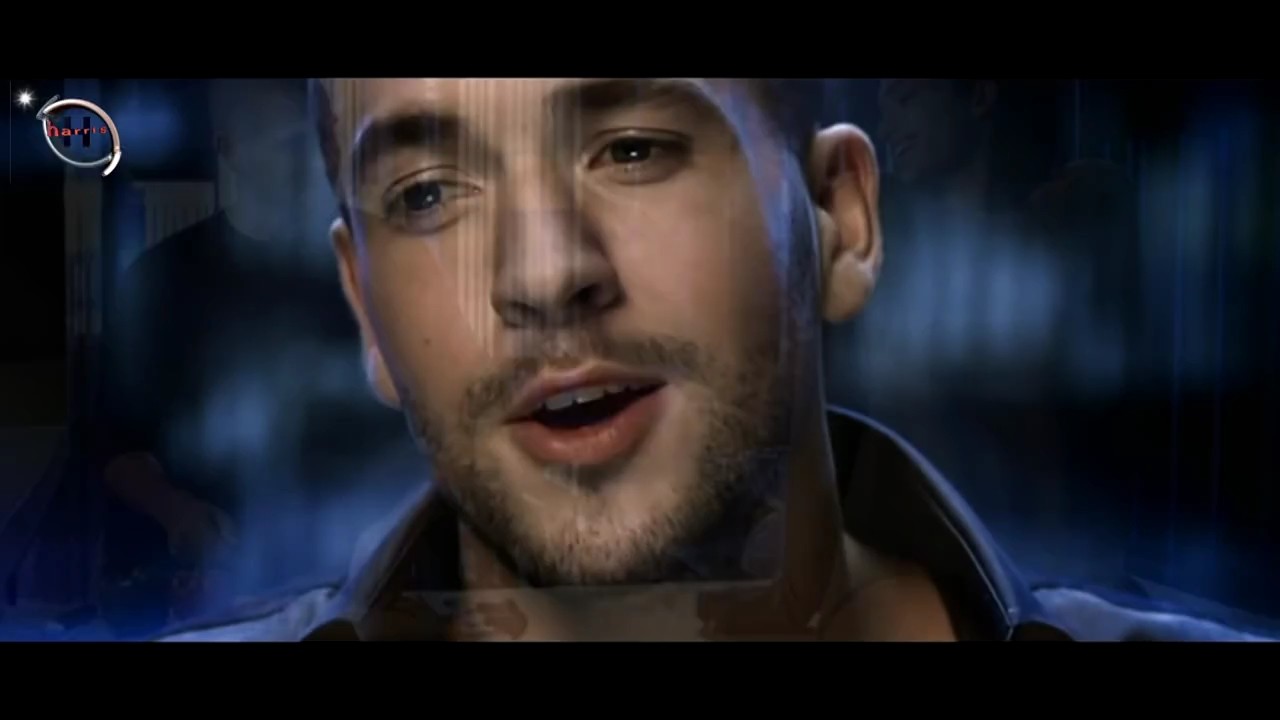  - 完整MV-Breathless-Shayne Ward 