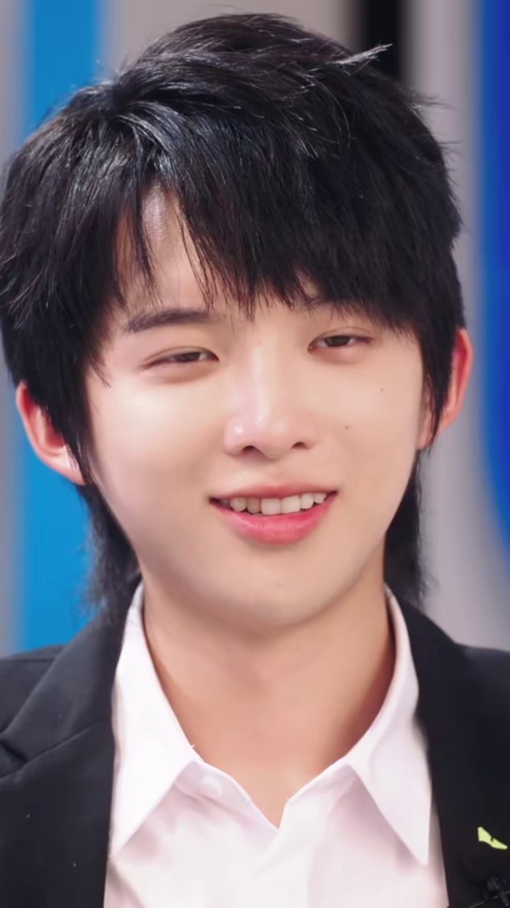 天王助理 世界这么大,幸好我有你.