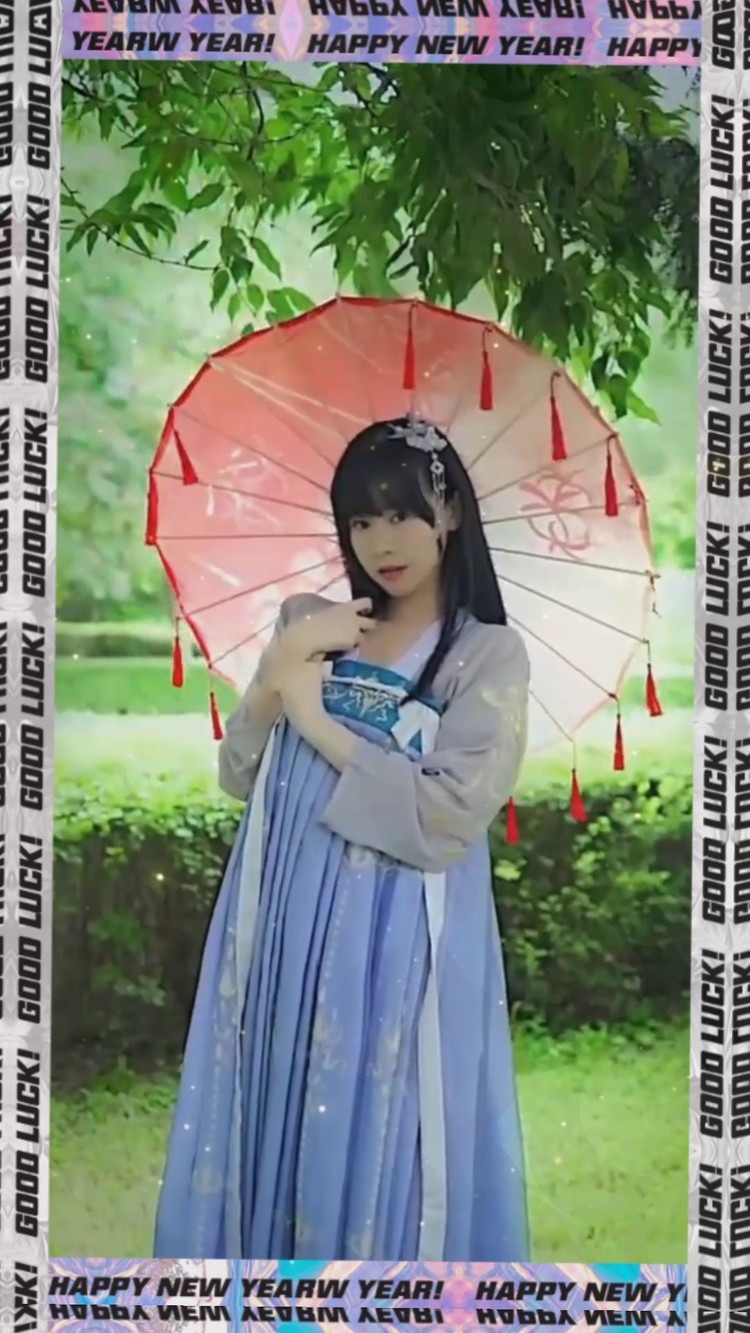  - 《一开始说陪你到老的人现在他还在吗》